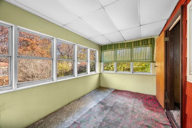 $460,000 | 112 Hadley Street, Malden, MA 02148