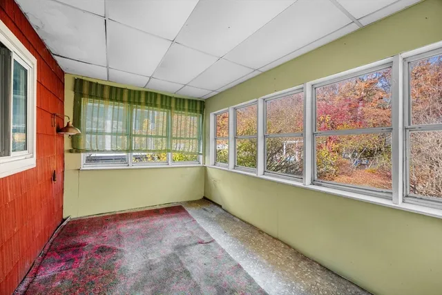 $460,000 | 112 Hadley Street, Malden, MA 02148