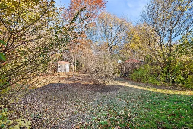 $460,000 | 112 Hadley Street, Malden, MA 02148