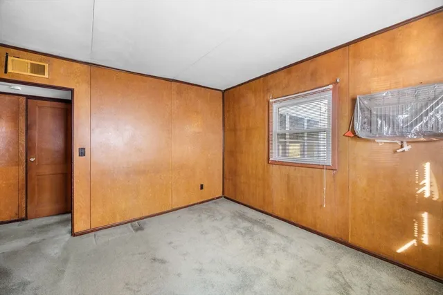 $460,000 | 112 Hadley Street, Malden, MA 02148