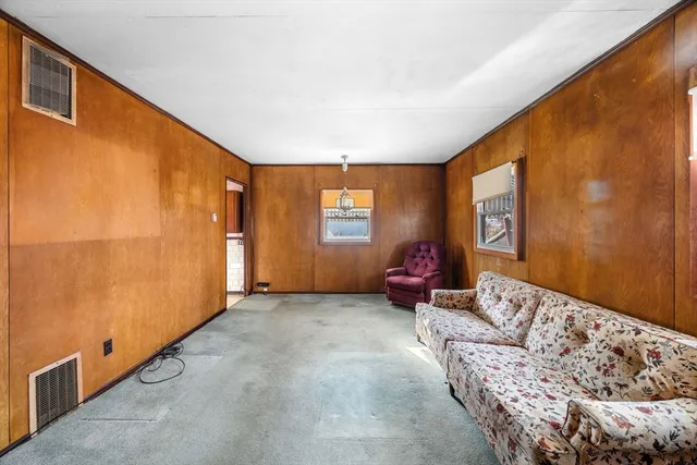 $460,000 | 112 Hadley Street, Malden, MA 02148