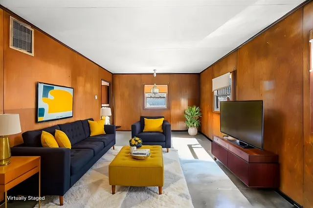 $460,000 | 112 Hadley Street, Malden, MA 02148