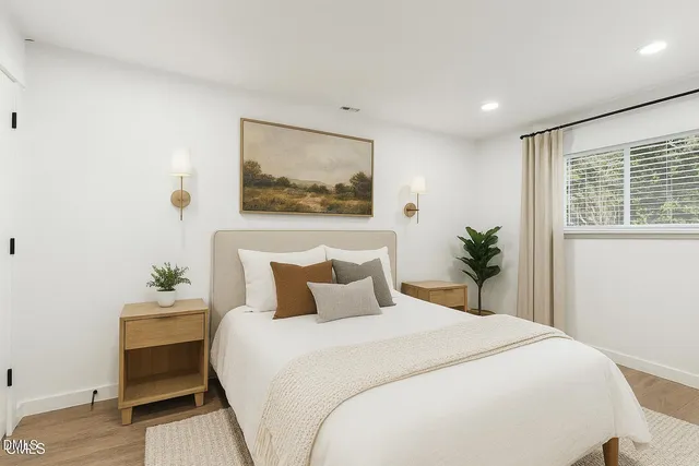 $385,000 | 7313 Longstreet Drive, Raleigh, NC 27615