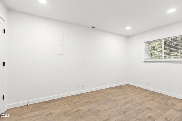 $385,000 | 7313 Longstreet Drive, Raleigh, NC 27615