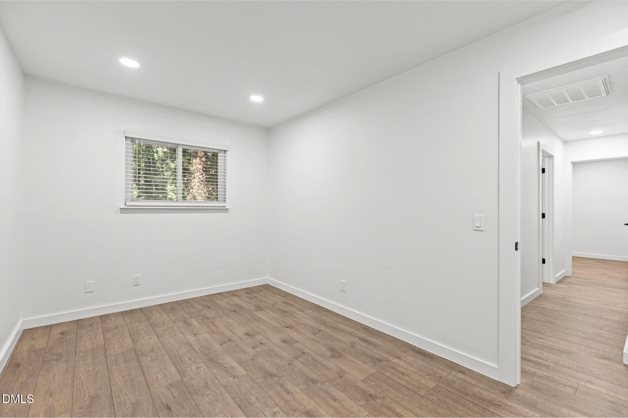 7313 Longstreet Drive Raleigh, NC 27615 - Photo 14 of 41 11