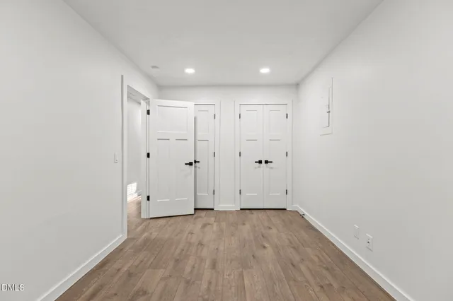 $385,000 | 7313 Longstreet Drive, Raleigh, NC 27615