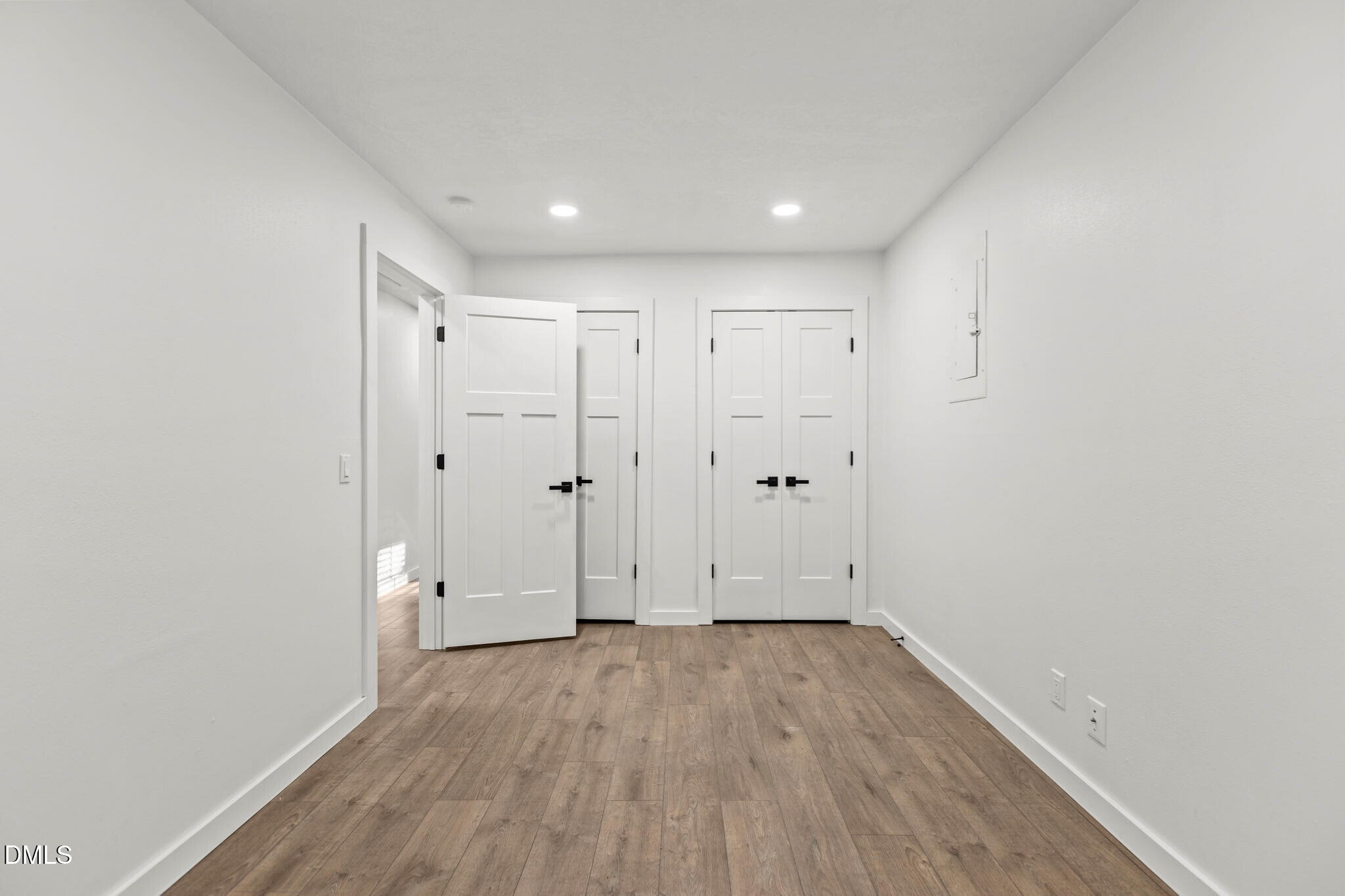 7313 Longstreet Drive Raleigh, NC 27615 - Photo 15 of 41 12