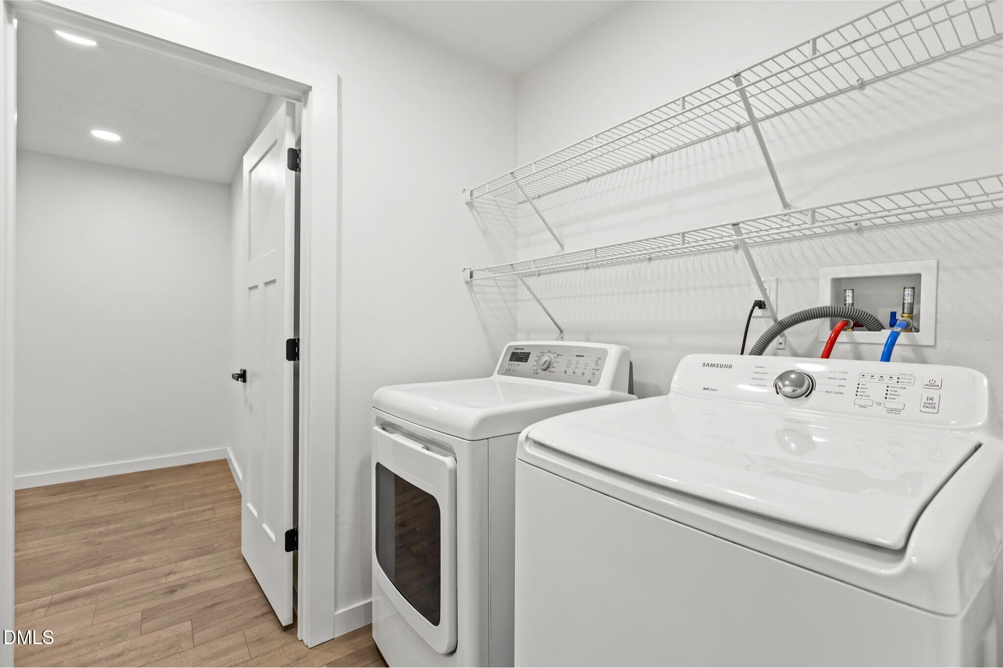 7313 Longstreet Drive Raleigh, NC 27615 - Photo 16 of 41 13