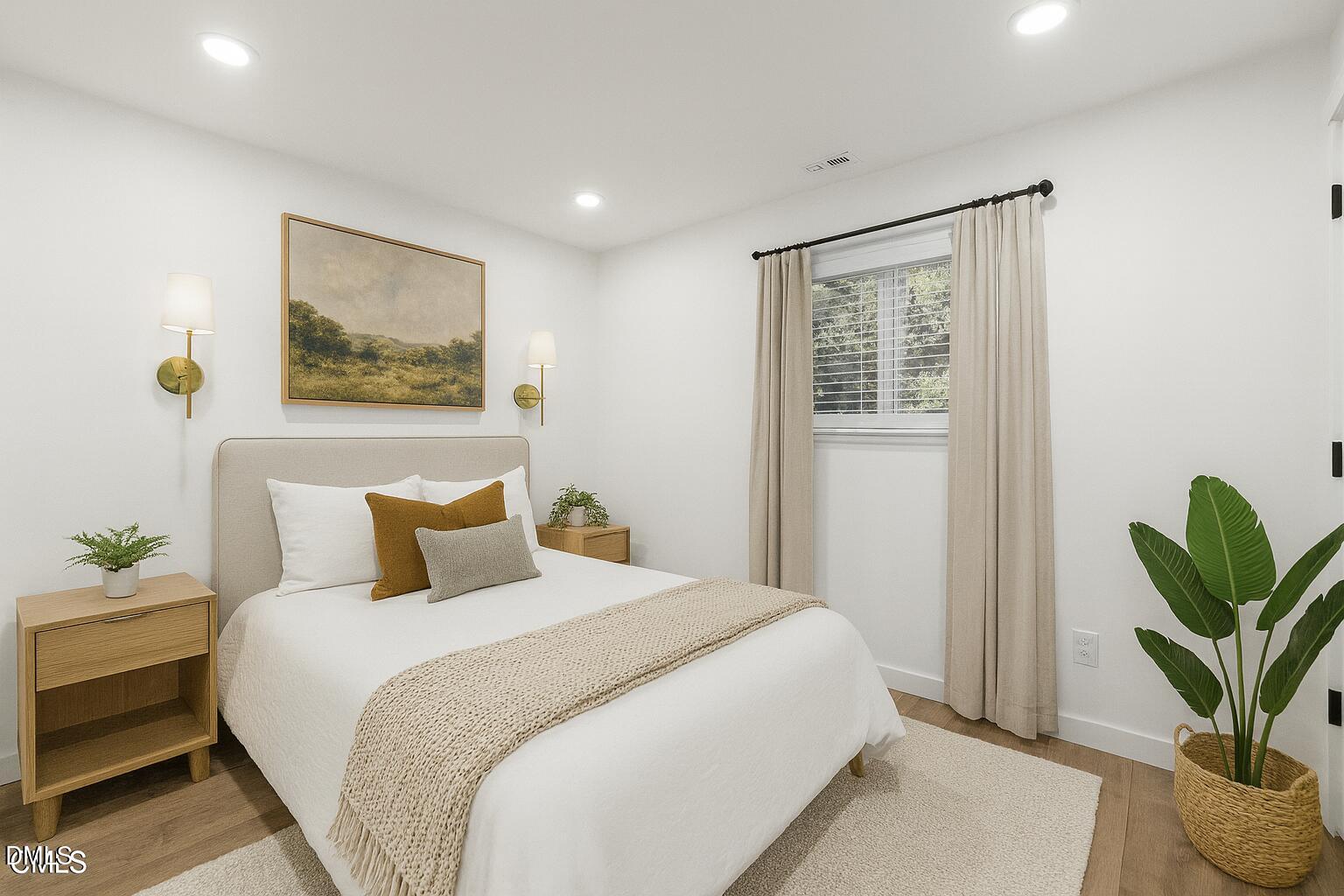 7313 Longstreet Drive Raleigh, NC 27615 - Photo 17 of 41 adde9126-2a16-413b-9549-abade2ad61c4