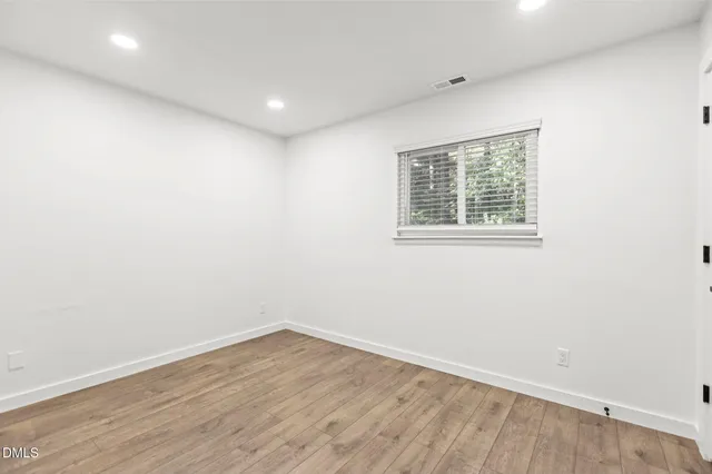 $385,000 | 7313 Longstreet Drive, Raleigh, NC 27615