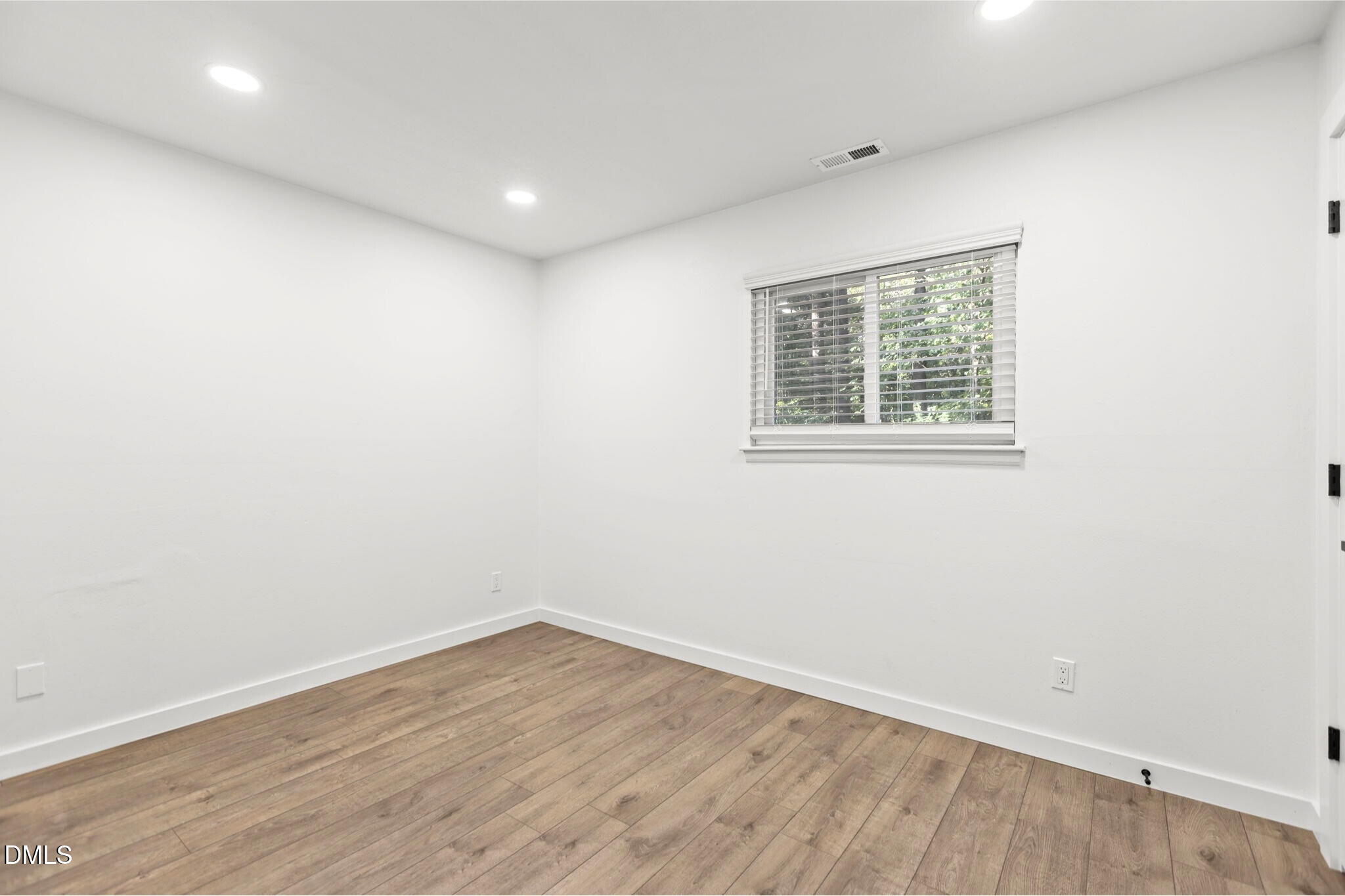 7313 Longstreet Drive Raleigh, NC 27615 - Photo 18 of 41 14