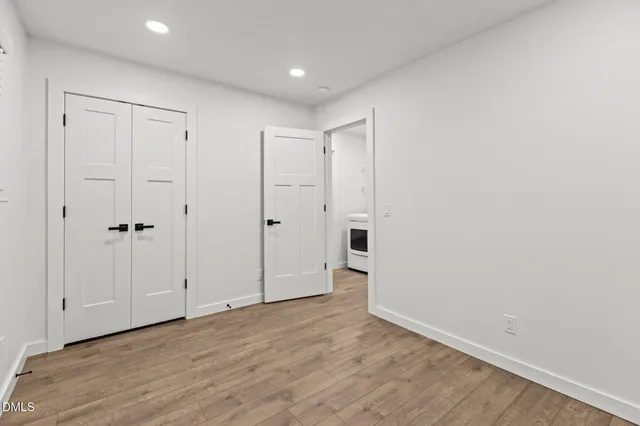 $385,000 | 7313 Longstreet Drive, Raleigh, NC 27615