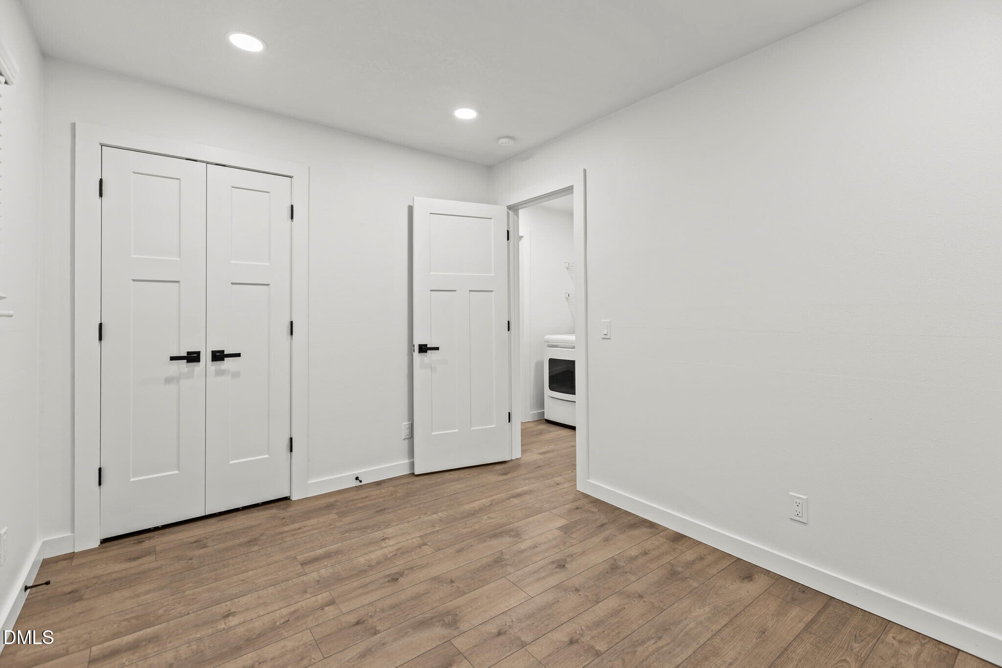 7313 Longstreet Drive Raleigh, NC 27615 - Photo 19 of 41 15