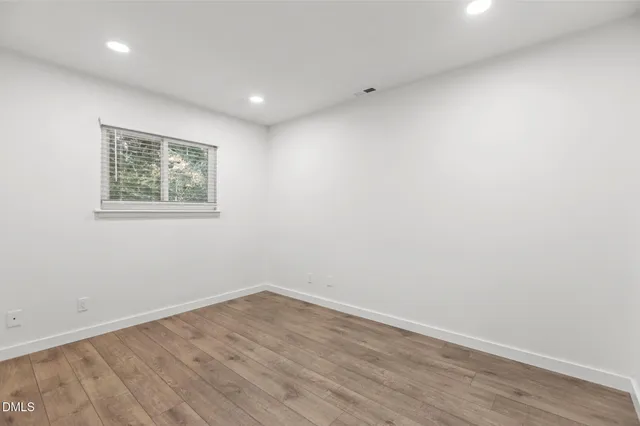 $385,000 | 7313 Longstreet Drive, Raleigh, NC 27615