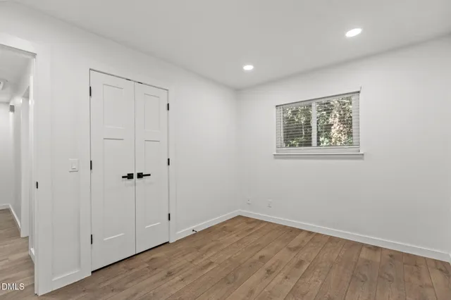 $385,000 | 7313 Longstreet Drive, Raleigh, NC 27615