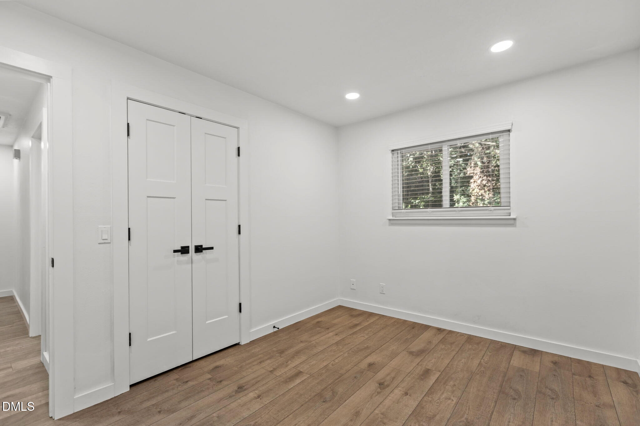 7313 Longstreet Drive Raleigh, NC 27615 - Photo 21 of 41 18