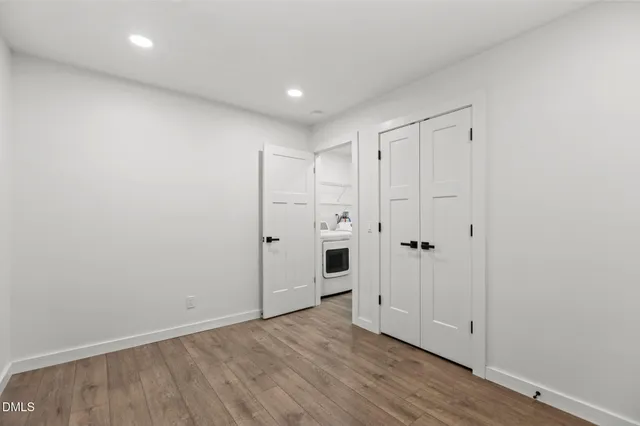 $385,000 | 7313 Longstreet Drive, Raleigh, NC 27615