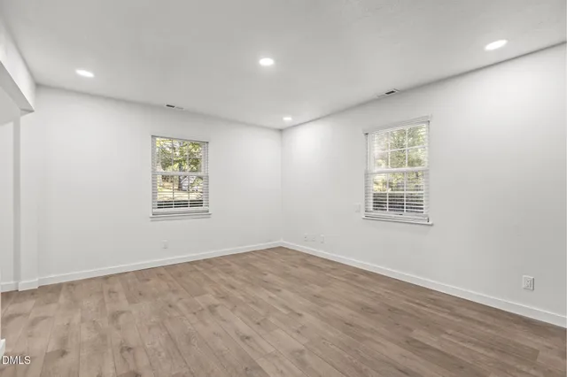 $385,000 | 7313 Longstreet Drive, Raleigh, NC 27615