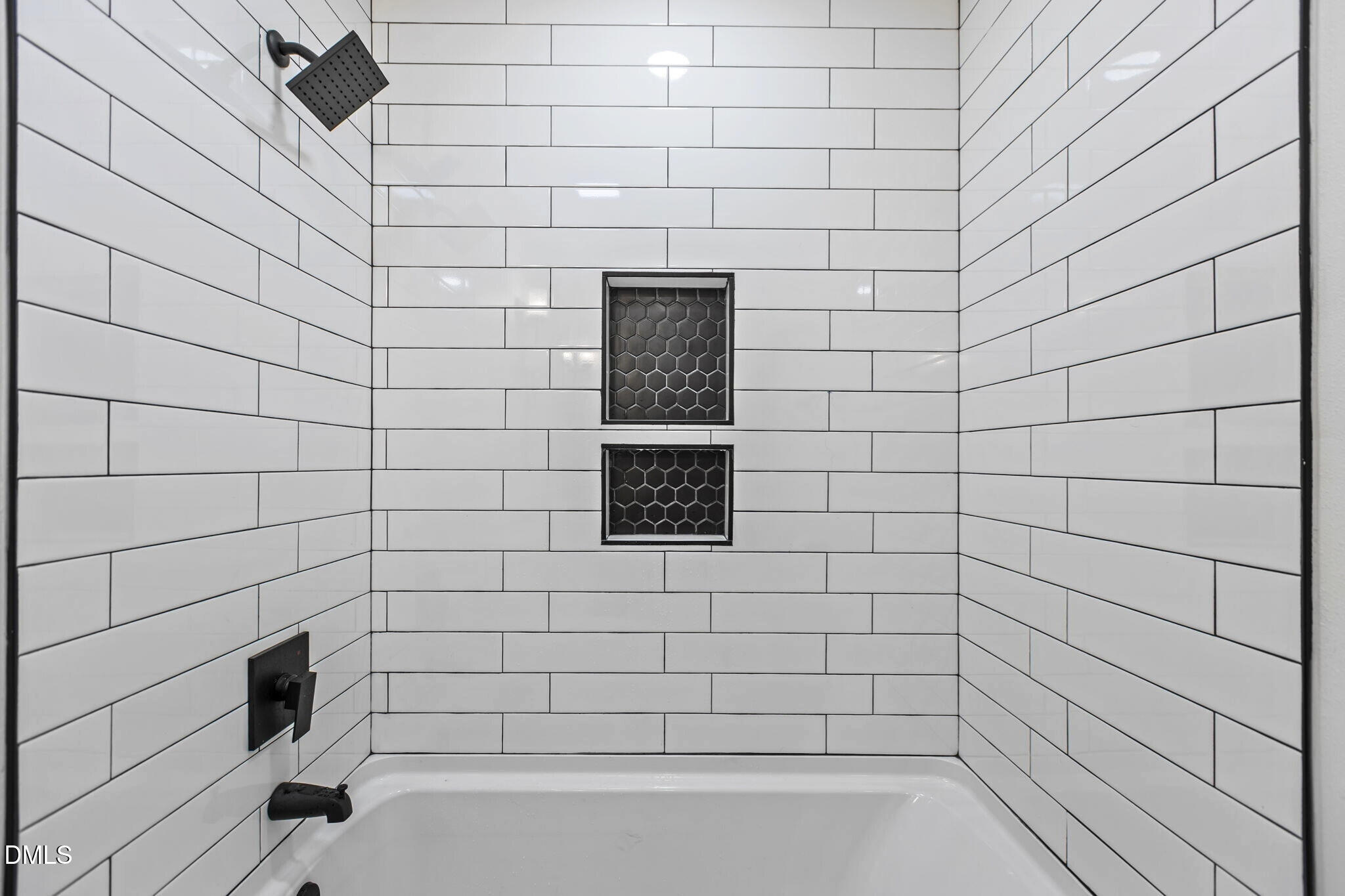 7313 Longstreet Drive Raleigh, NC 27615 - Photo 25 of 41 22