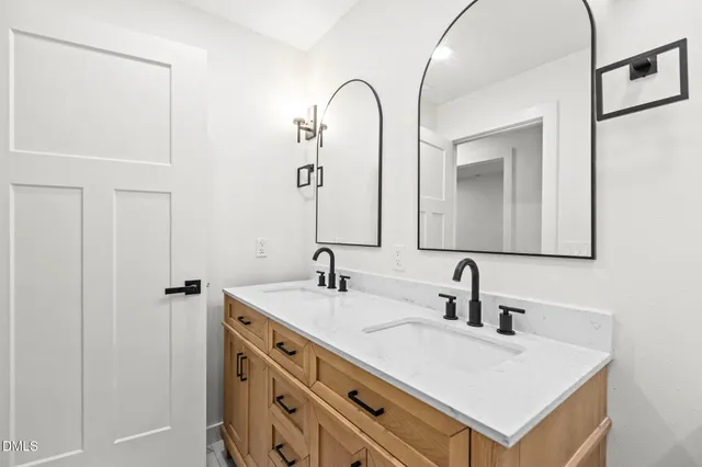 $385,000 | 7313 Longstreet Drive, Raleigh, NC 27615