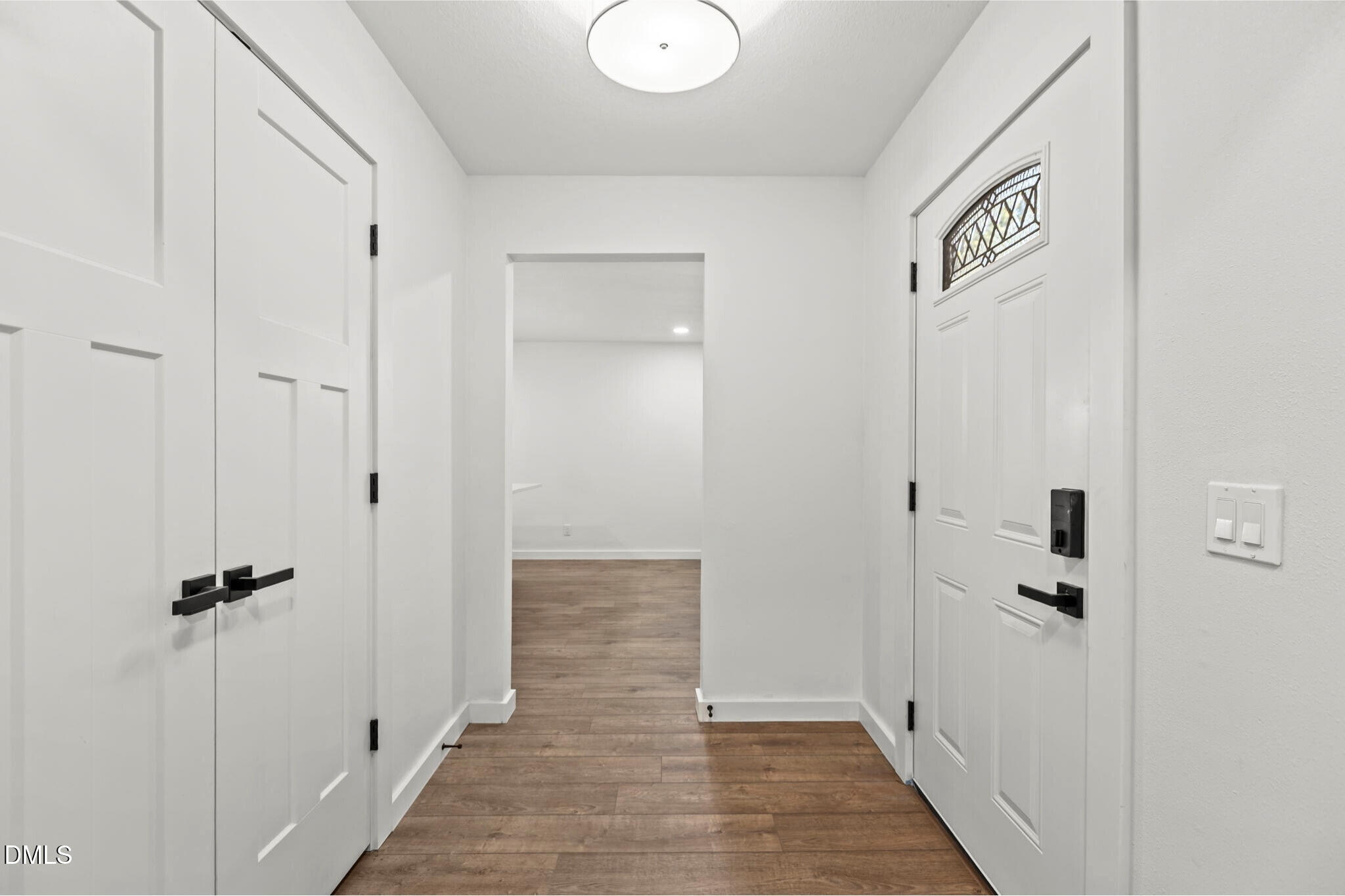 7313 Longstreet Drive Raleigh, NC 27615 - Photo 27 of 41 24