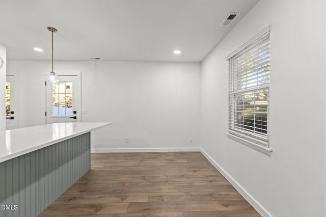 $385,000 | 7313 Longstreet Drive, Raleigh, NC 27615