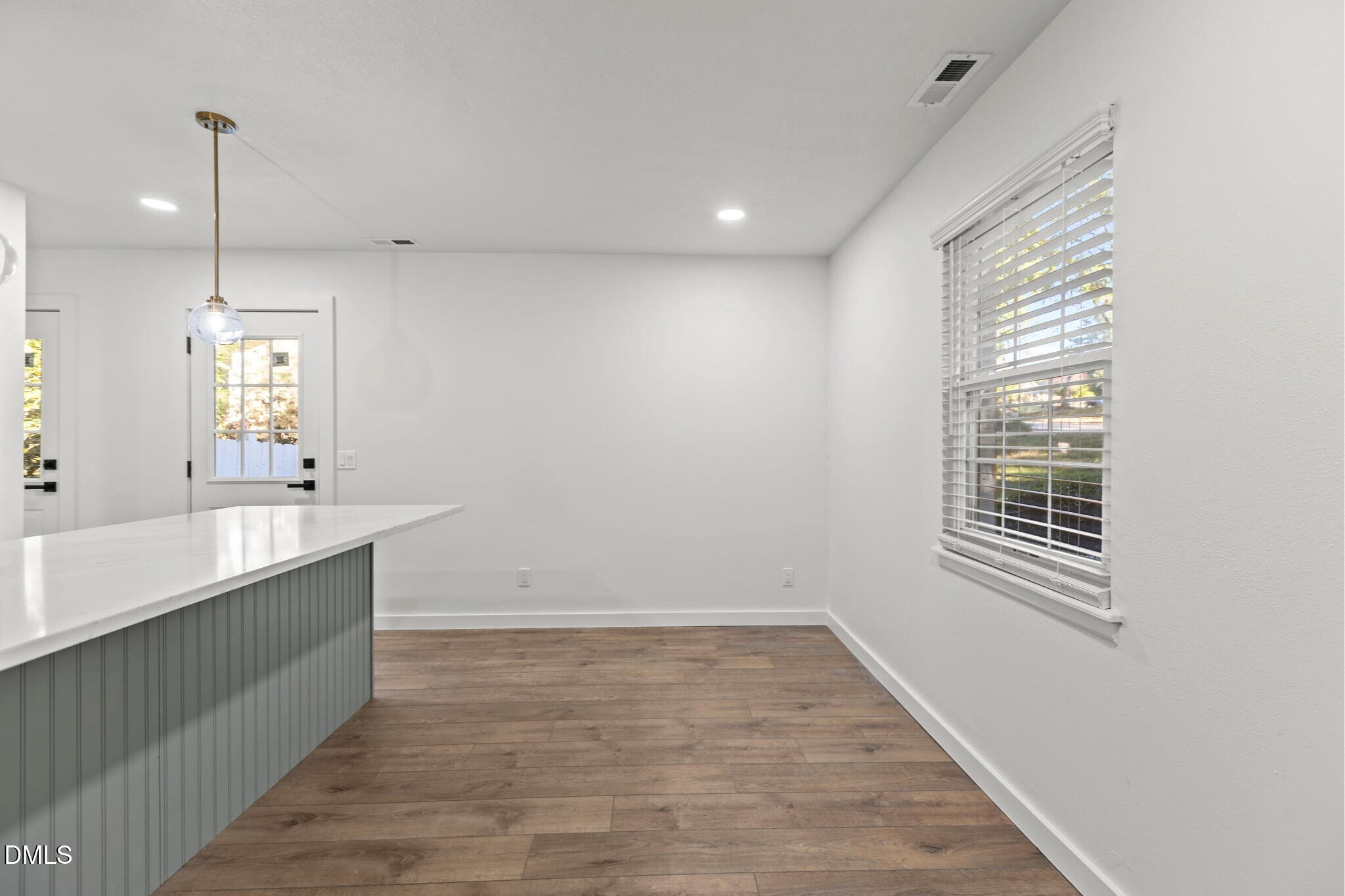 7313 Longstreet Drive Raleigh, NC 27615 - Photo 28 of 41 25