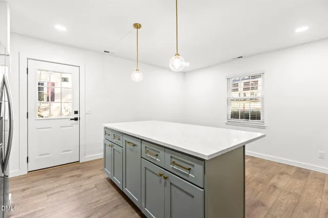 $385,000 | 7313 Longstreet Drive, Raleigh, NC 27615