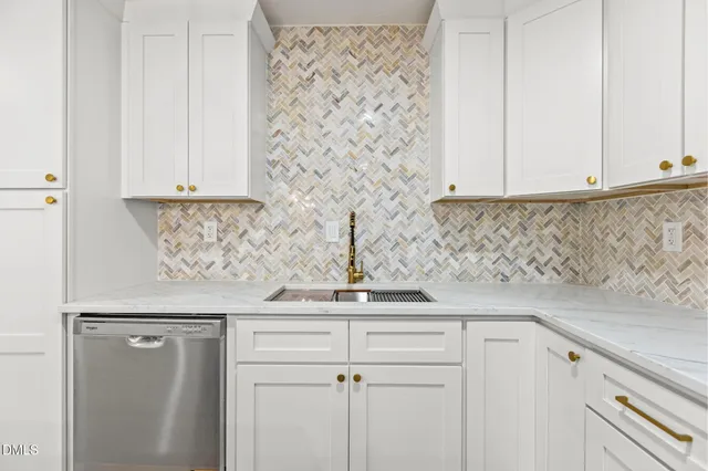 $385,000 | 7313 Longstreet Drive, Raleigh, NC 27615