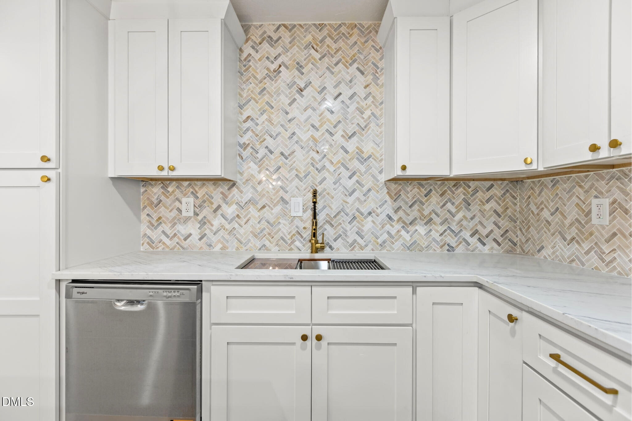 7313 Longstreet Drive Raleigh, NC 27615 - Photo 33 of 41 29