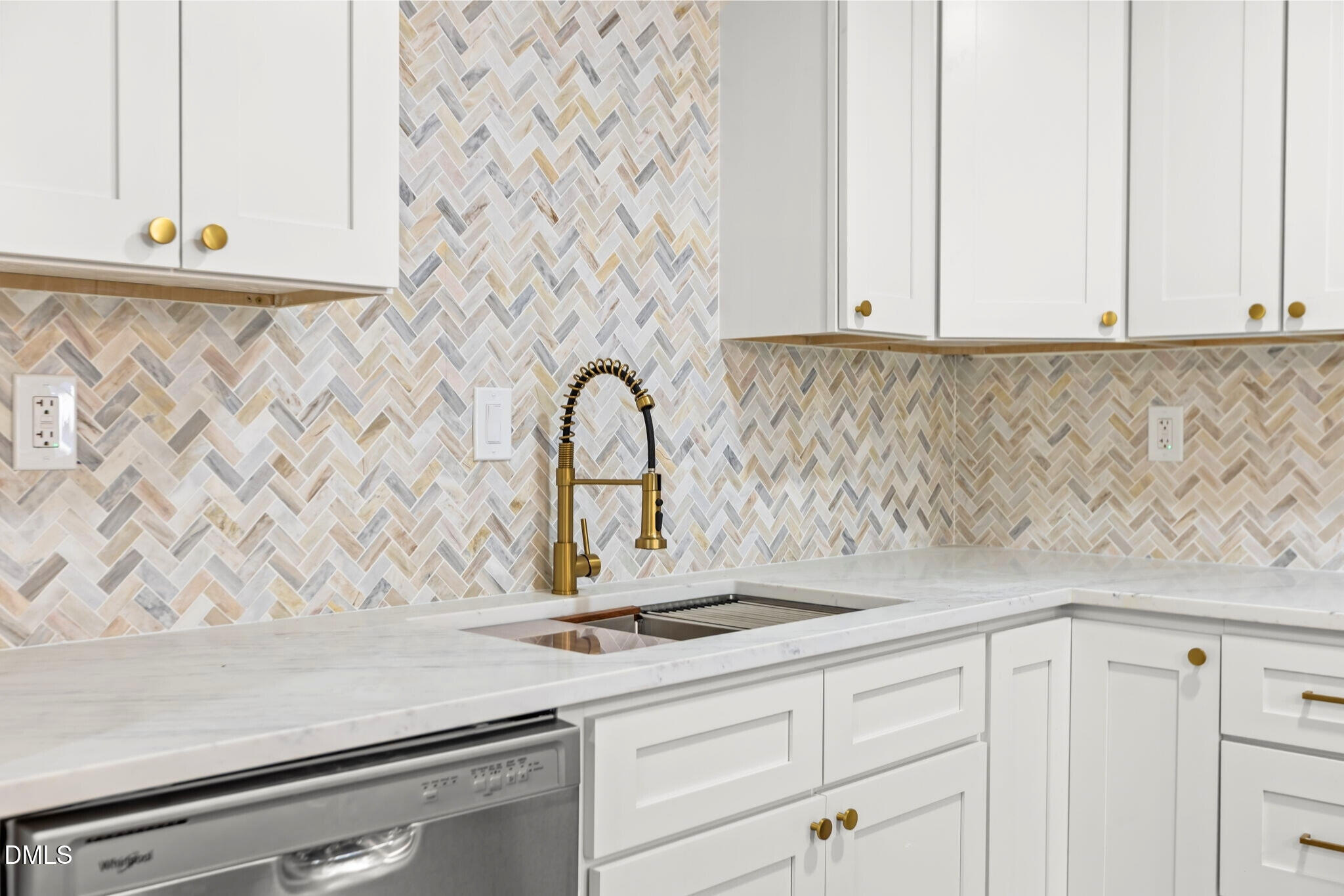 7313 Longstreet Drive Raleigh, NC 27615 - Photo 34 of 41 30