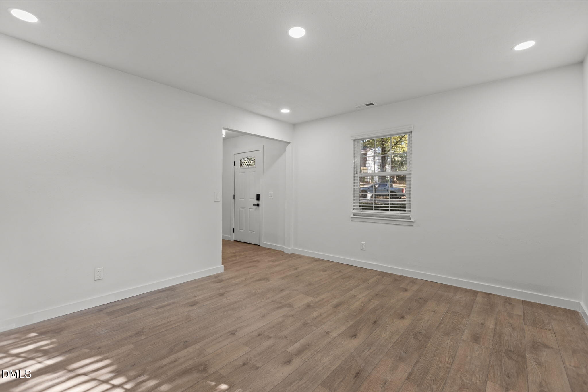 7313 Longstreet Drive Raleigh, NC 27615 - Photo 36 of 41 32