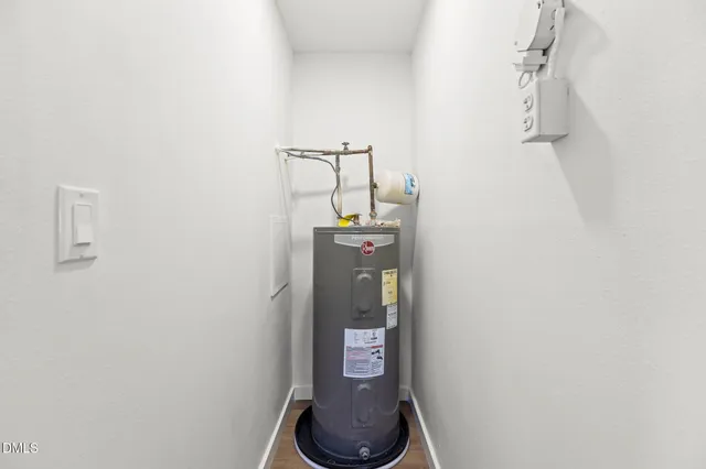 $385,000 | 7313 Longstreet Drive, Raleigh, NC 27615