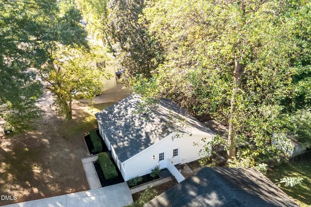 $385,000 | 7313 Longstreet Drive, Raleigh, NC 27615