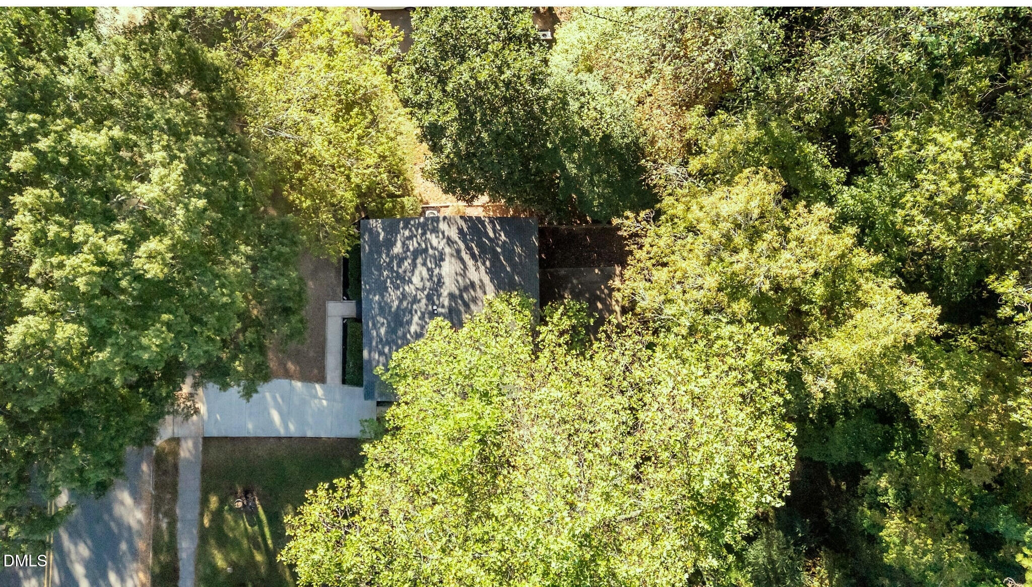 7313 Longstreet Drive Raleigh, NC 27615 - Photo 5 of 41 5