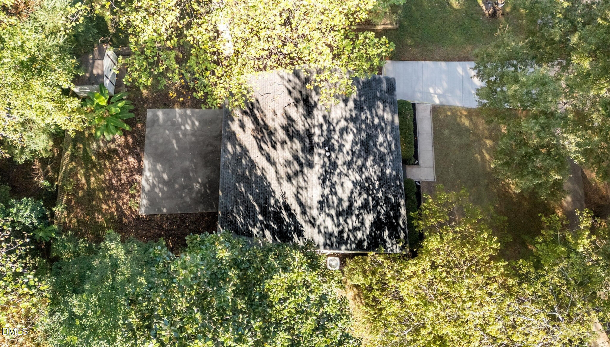 7313 Longstreet Drive Raleigh, NC 27615 - Photo 6 of 41 6