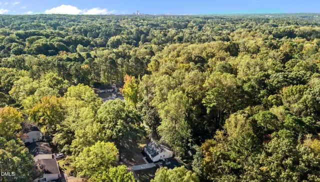 $385,000 | 7313 Longstreet Drive, Raleigh, NC 27615