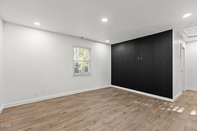 $385,000 | 7313 Longstreet Drive, Raleigh, NC 27615