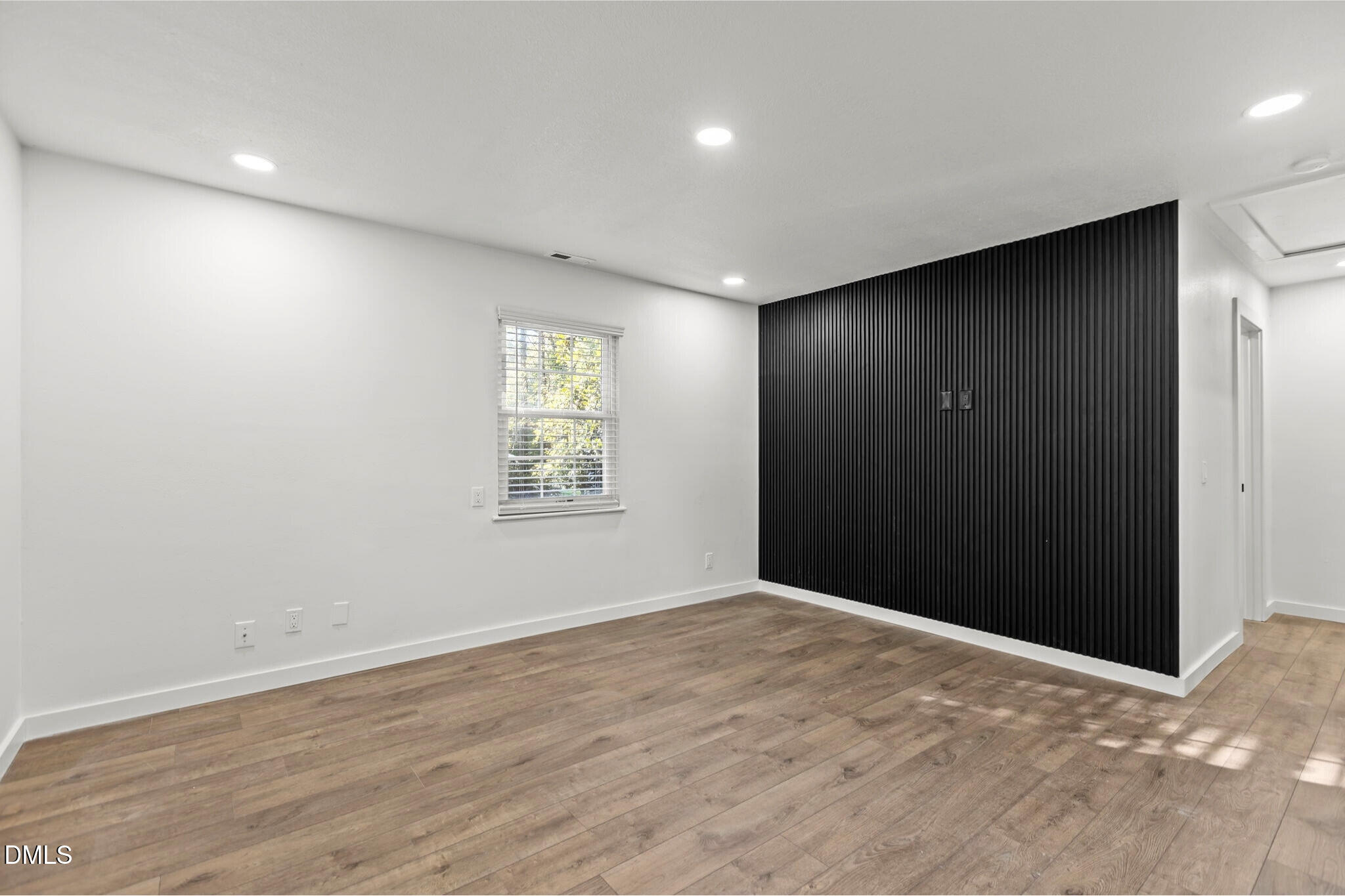 7313 Longstreet Drive Raleigh, NC 27615 - Photo 9 of 41 8