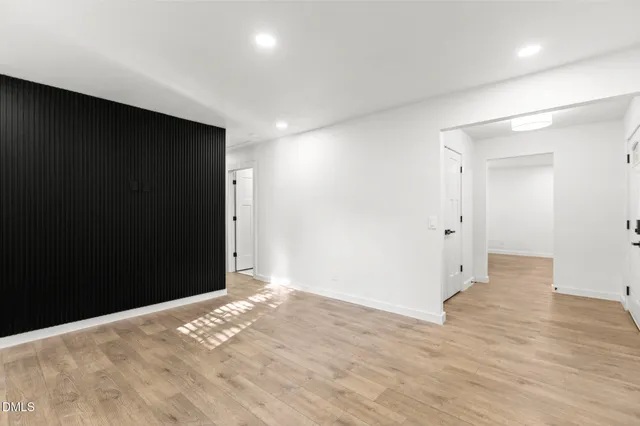 $385,000 | 7313 Longstreet Drive, Raleigh, NC 27615