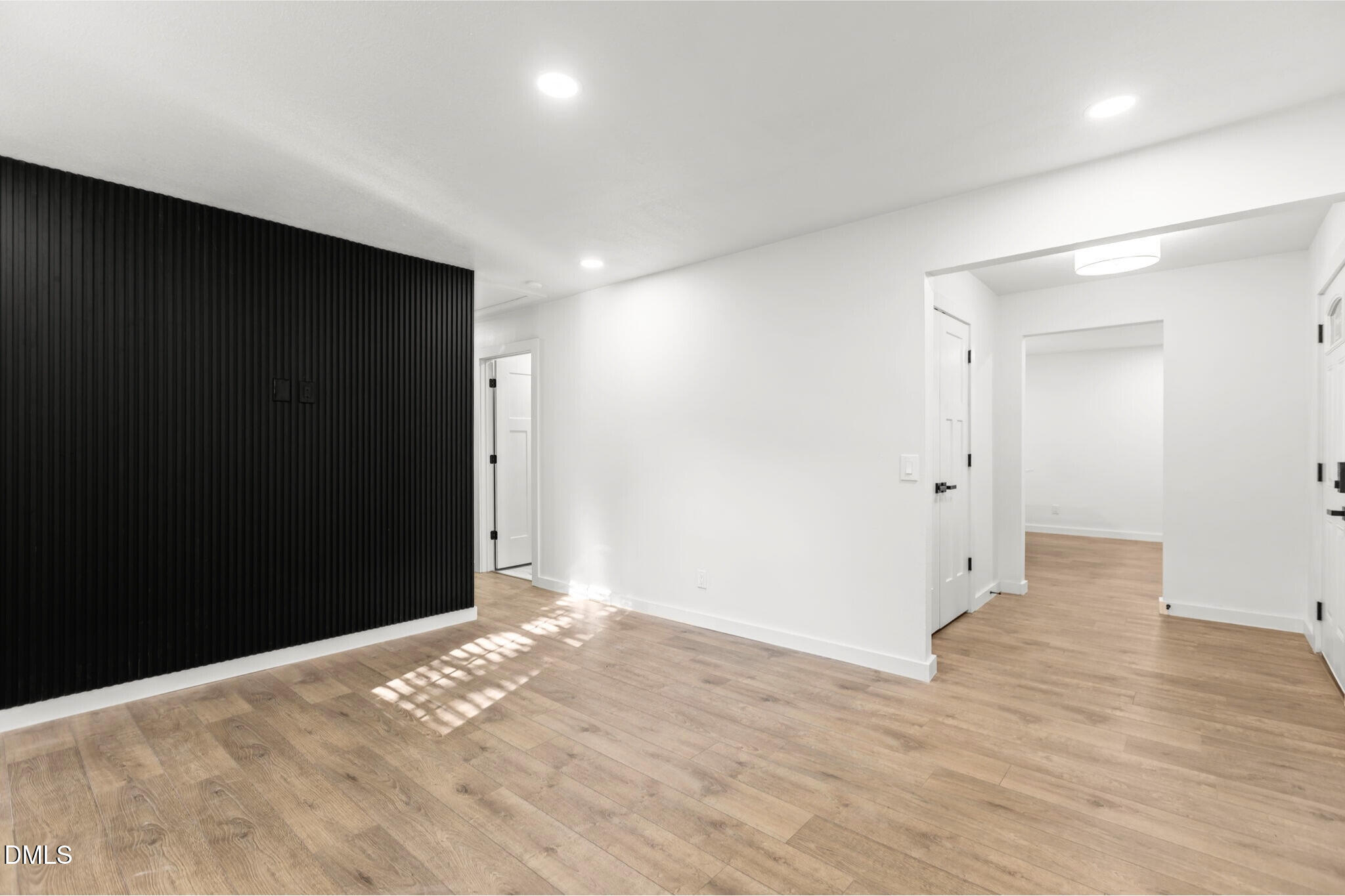 7313 Longstreet Drive Raleigh, NC 27615 - Photo 10 of 41 9