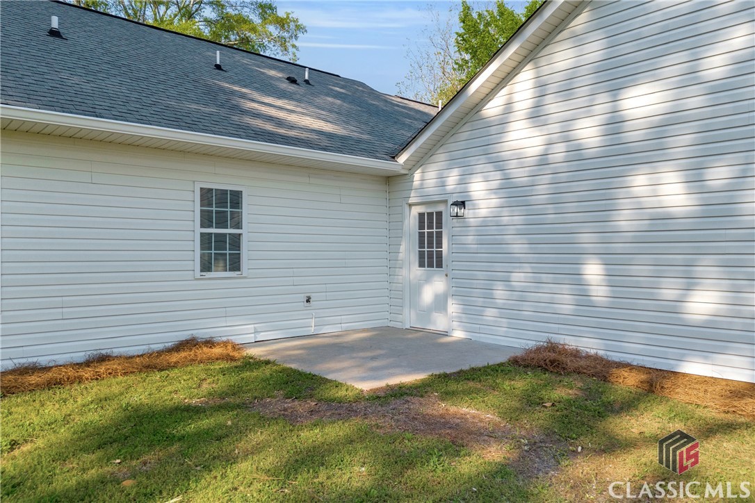 668 Brockton Road Jefferson, GA 30549 - Photo 53 of 58