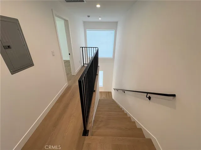 a view of a bathroom