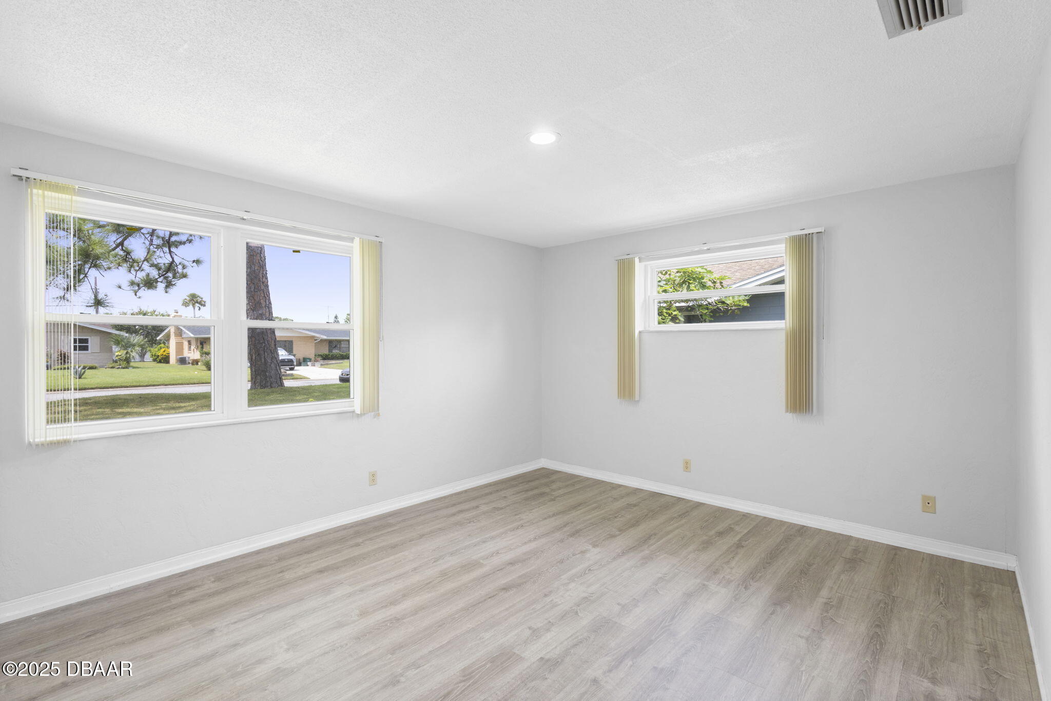 1305 Sunland Road Daytona Beach, FL 32114 - Photo 13 of 28 30-web-or-mls-1305 Sunland Rd, Daytona B