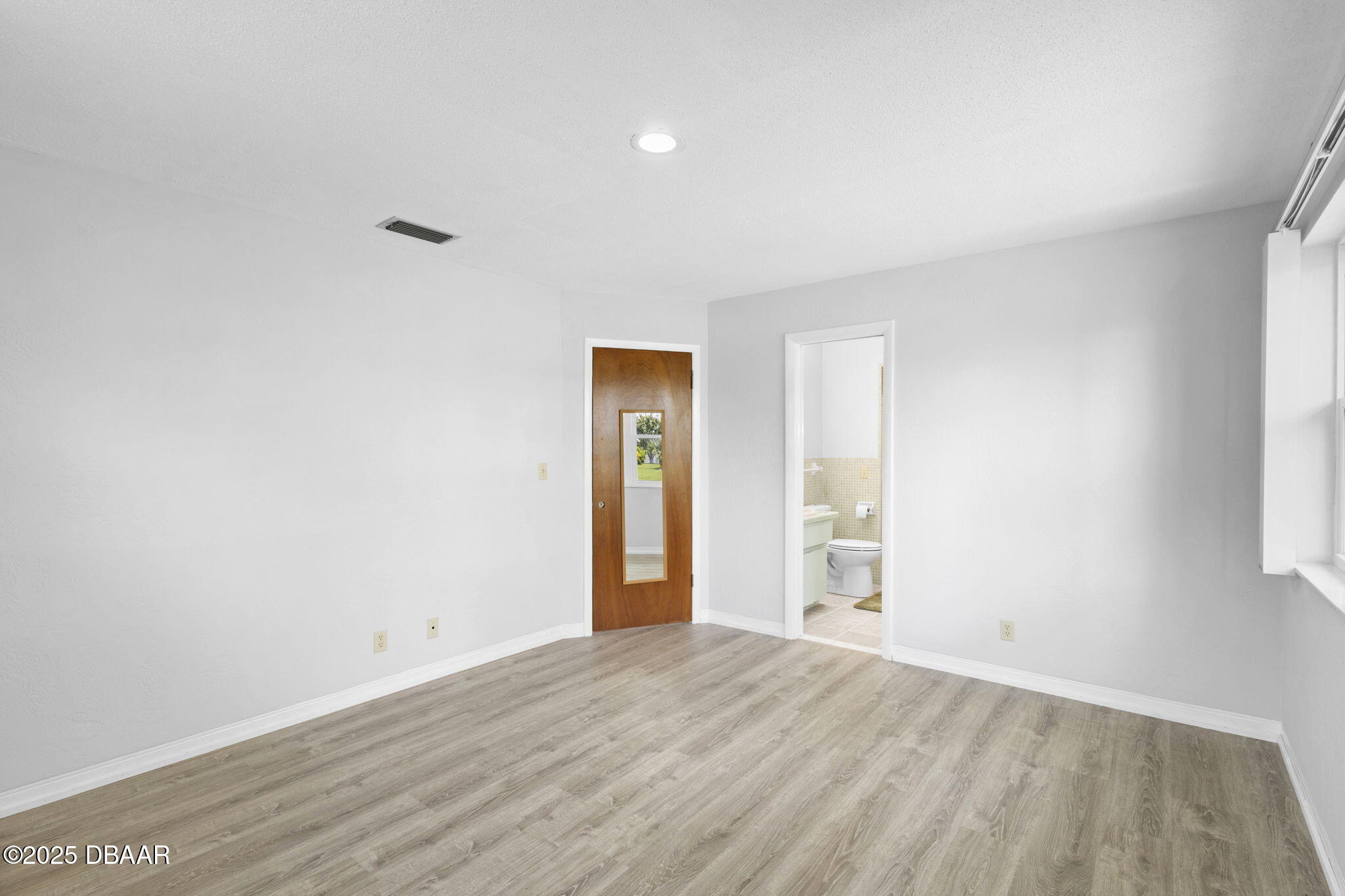 1305 Sunland Road Daytona Beach, FL 32114 - Photo 15 of 28 31-web-or-mls-1305 Sunland Rd, Daytona B