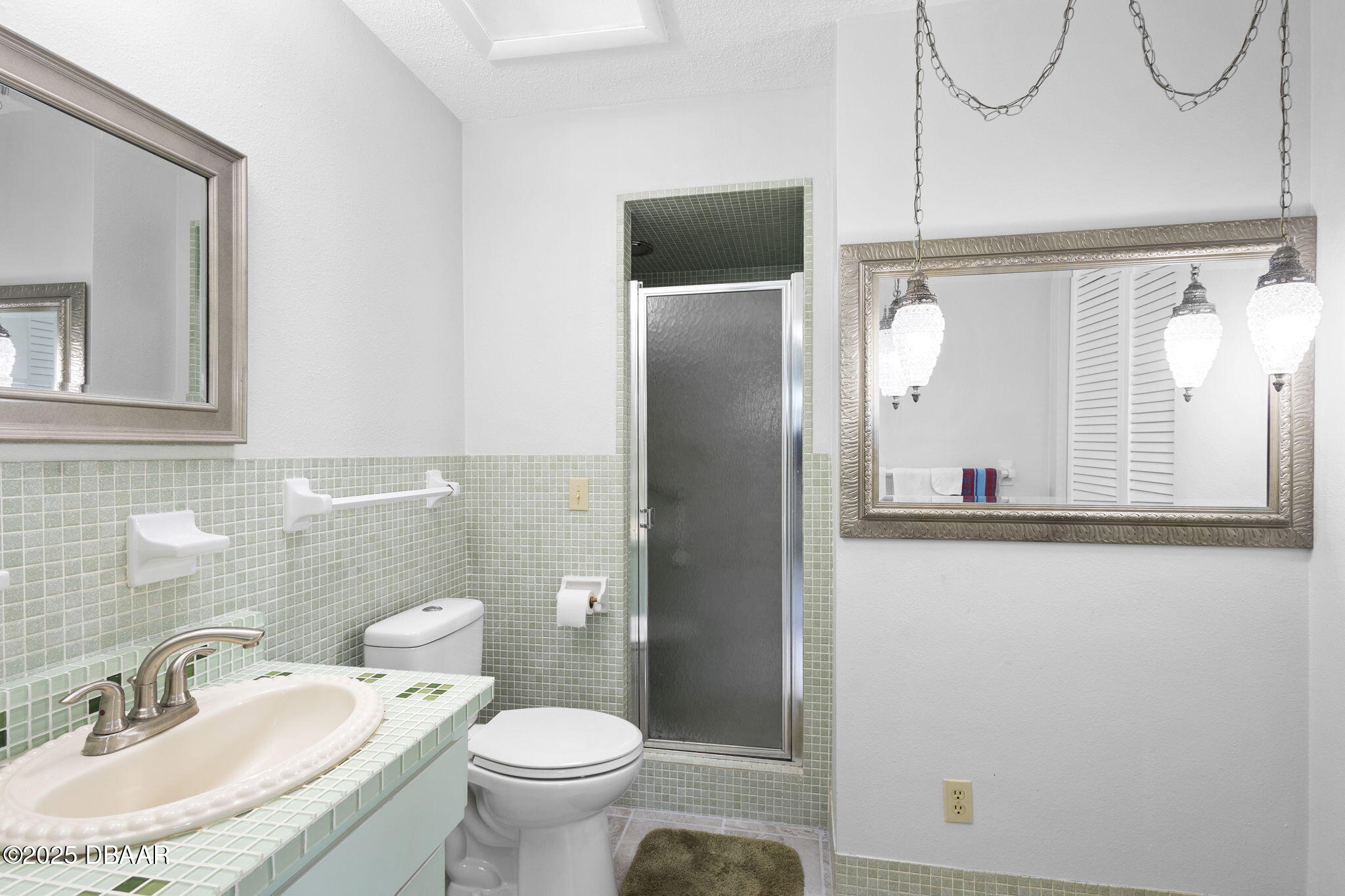 1305 Sunland Road Daytona Beach, FL 32114 - Photo 16 of 28 32-web-or-mls-1305 Sunland Rd, Daytona B