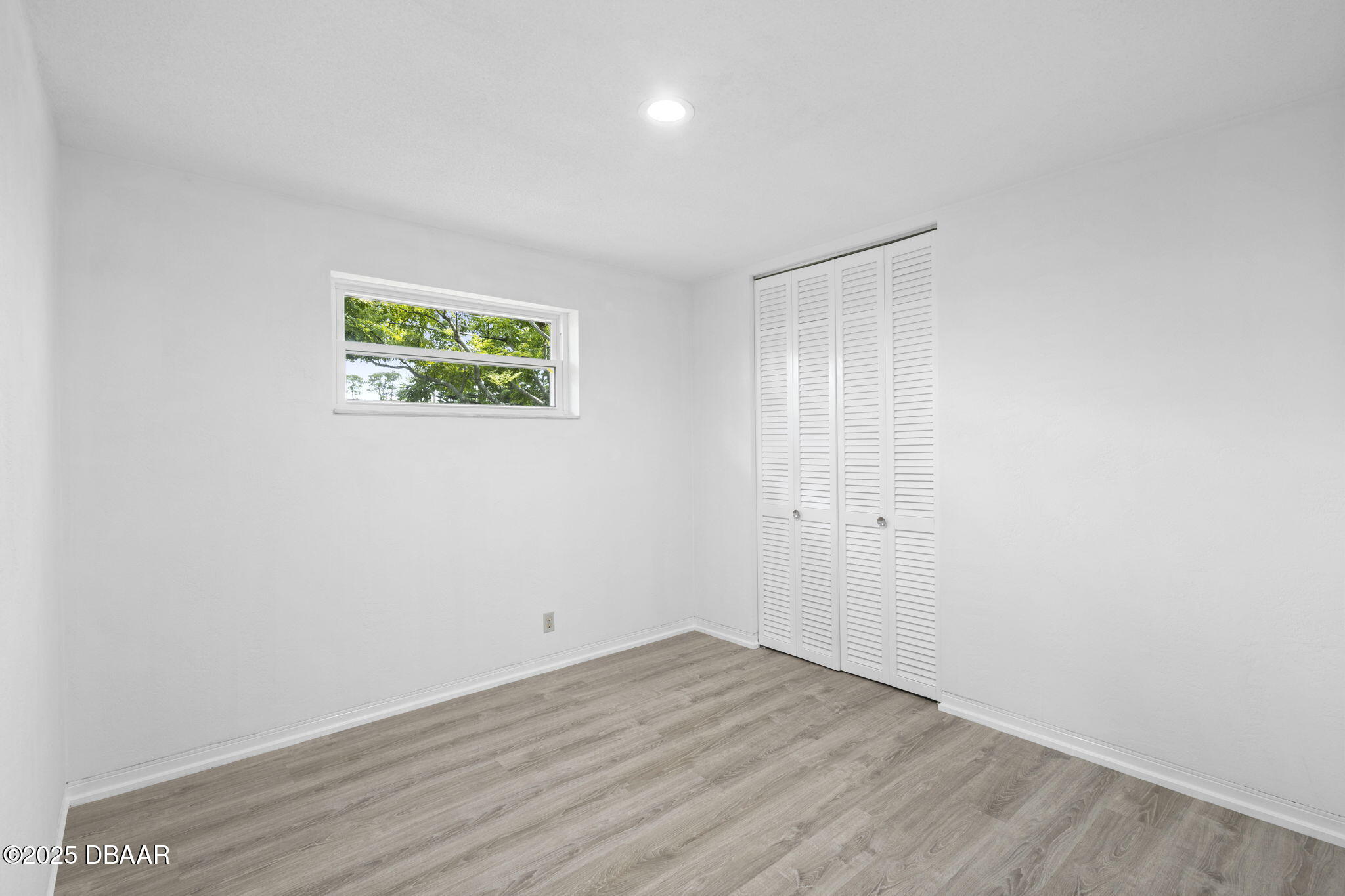 1305 Sunland Road Daytona Beach, FL 32114 - Photo 17 of 28 33-web-or-mls-1305 Sunland Rd, Daytona B