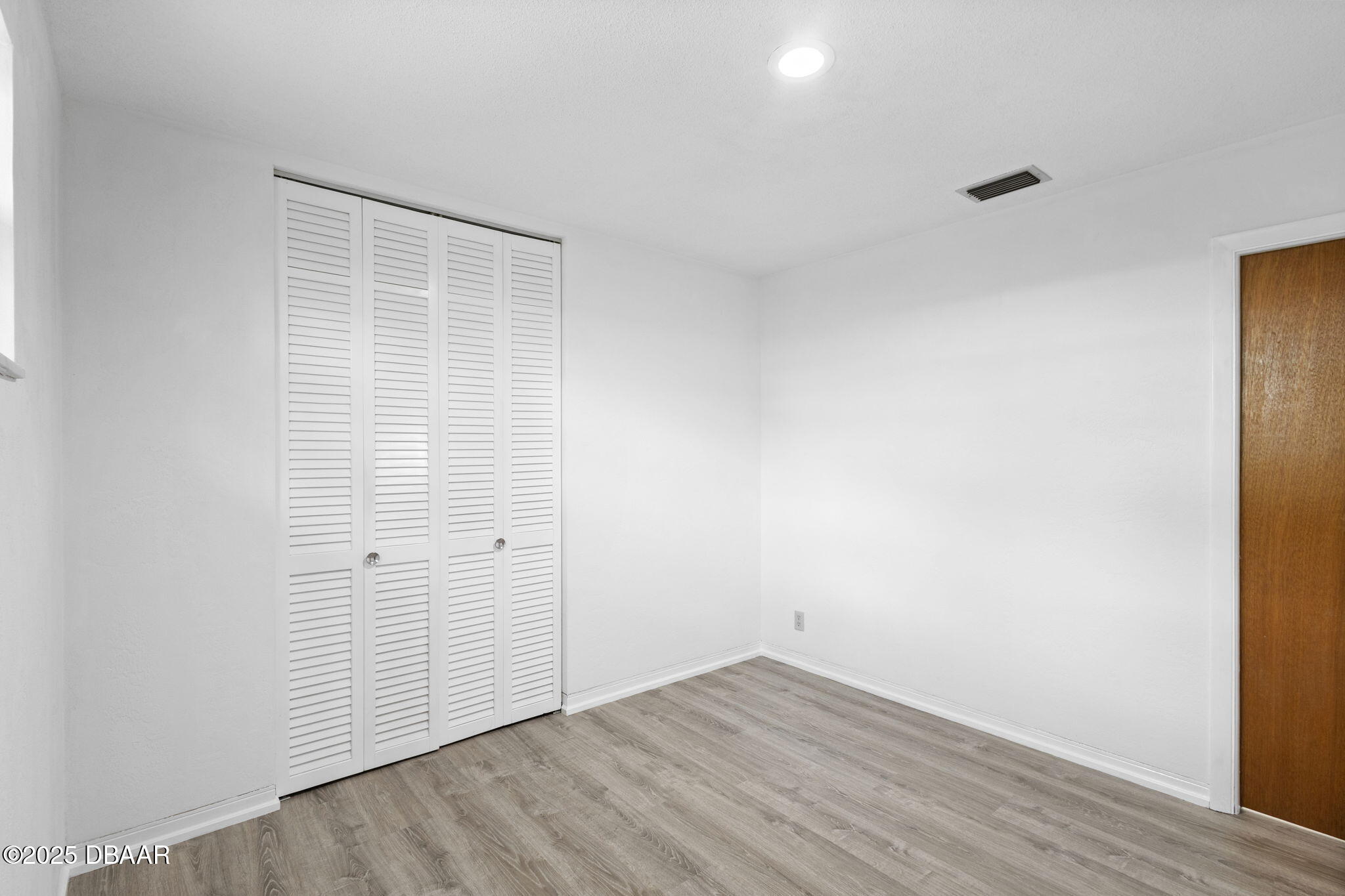 1305 Sunland Road Daytona Beach, FL 32114 - Photo 20 of 28 38-web-or-mls-1305 Sunland Rd, Daytona B