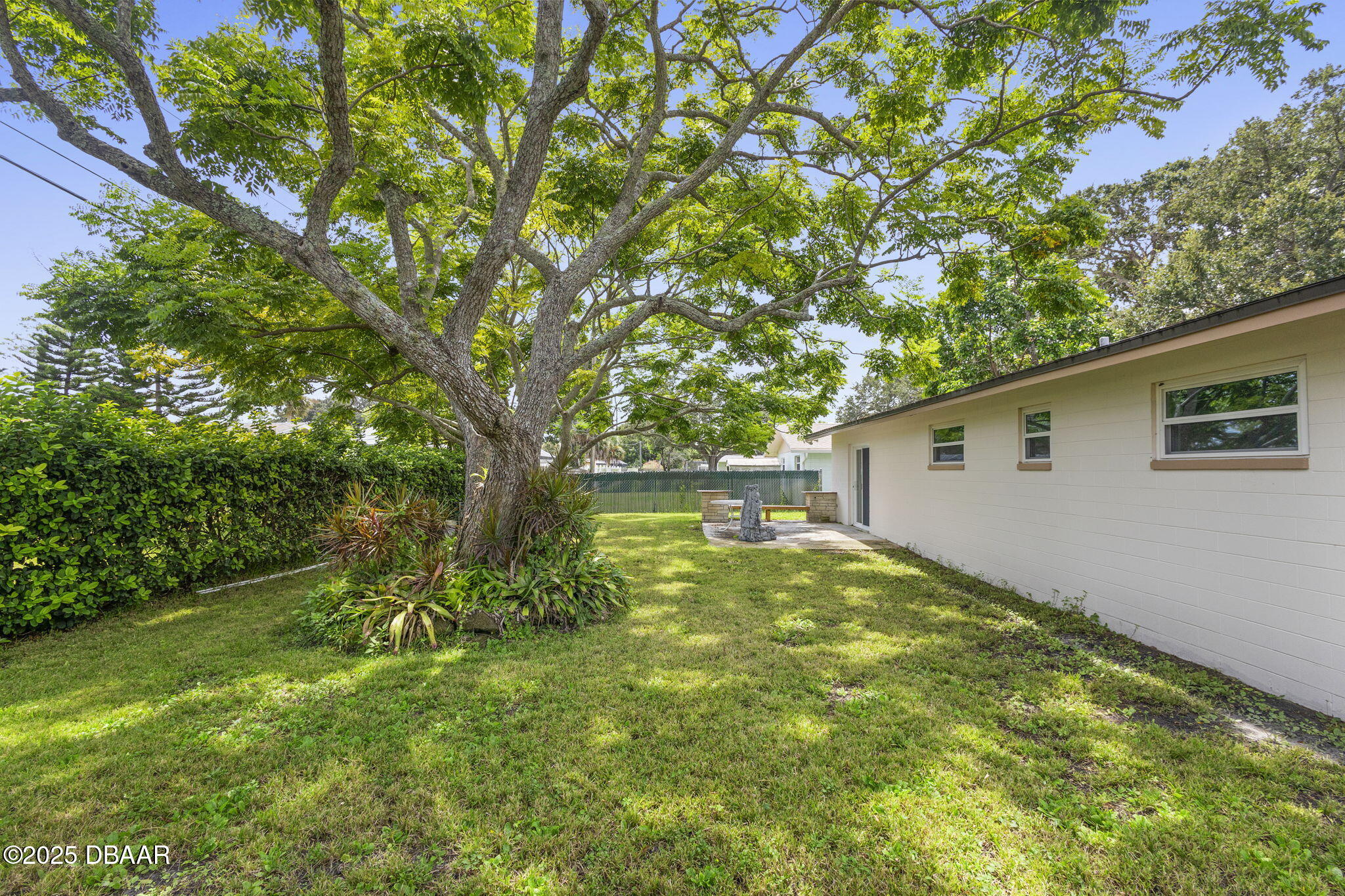 1305 Sunland Road Daytona Beach, FL 32114 - Photo 21 of 28 9-web-or-mls-1305 Sunland Rd, Daytona Be