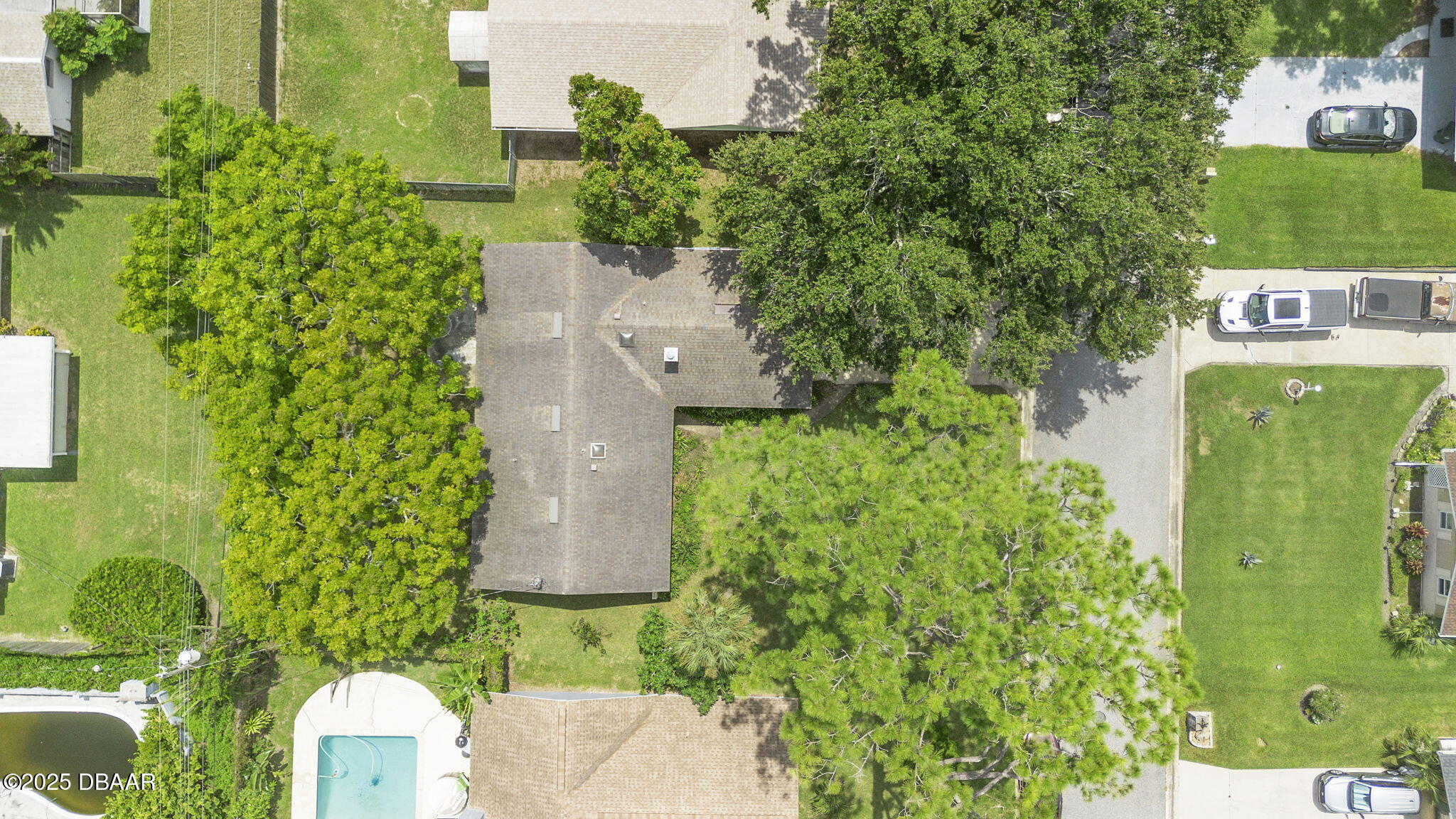 1305 Sunland Road Daytona Beach, FL 32114 - Photo 23 of 28 11-web-or-mls-1305 Sunland Rd, Daytona B